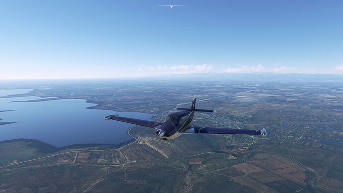 FlightSimulator 2023-08-07 15-31-38