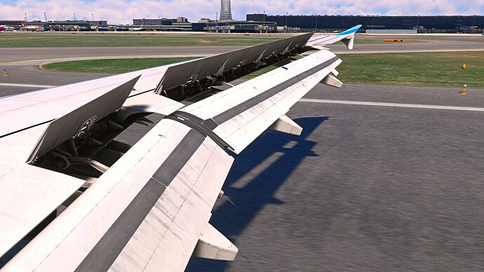 Microsoft Flight Simulator - 1.33.8.0 06.08.2023 22_26_32