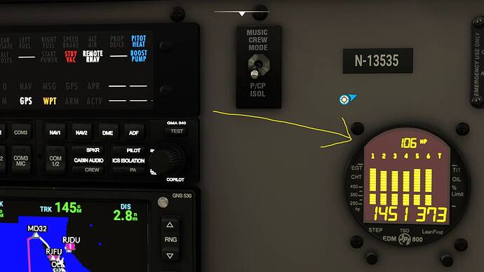 Microsoft Flight Simulator 07.08.2021 23_40_05