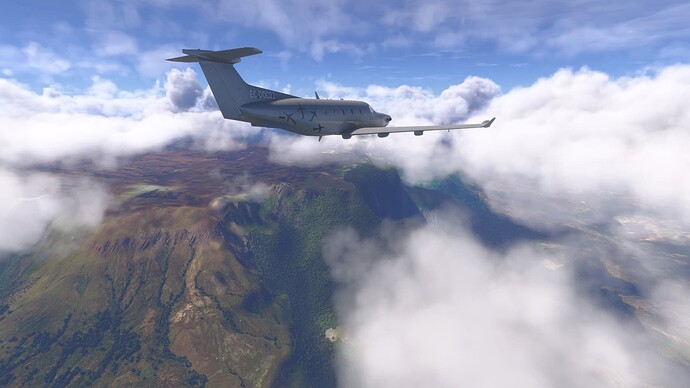 Microsoft Flight Simulator 2024-2025_09_17-18-33-05