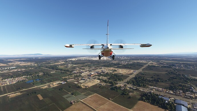 Microsoft Flight Simulator-2025_01_11-21-09-35