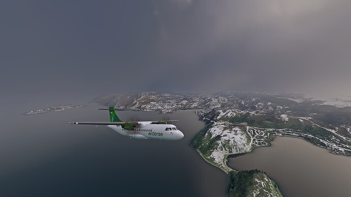 Microsoft Flight Simulator Screenshot 2024.05.11 - 23.48.48.47