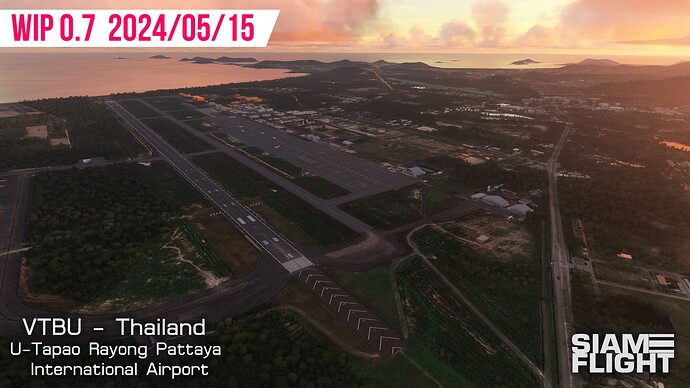 SiamFlight_VTBU_UtapaoIntl_20240515_08