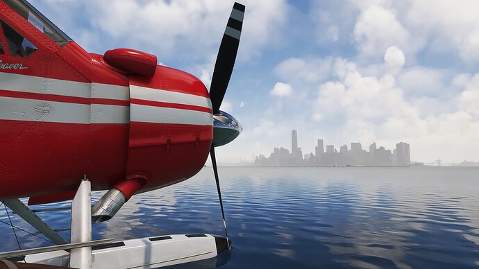 Microsoft Flight Simulator Screenshot 2024.07.09 - 00.26.47.54