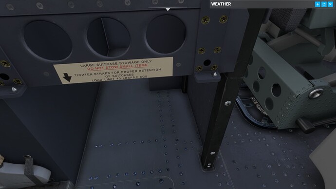 Microsoft Flight Simulator - 1.27.21.0 10_15_2022 10_38_42 PM