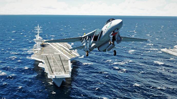 Microsoft Flight Simulator Screenshot 2021.08.22 - 21.06.25.04