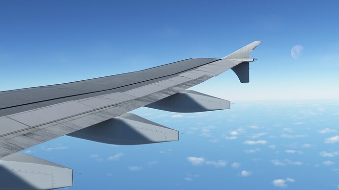 7b64ed1e-bccb-4d8e-b60f-b8fd5b3a4365