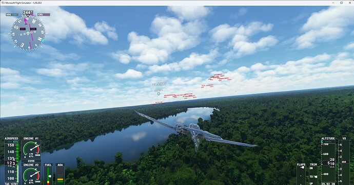 Microsoft Flight Simulator 21-Nov-22 8_07_02 PM