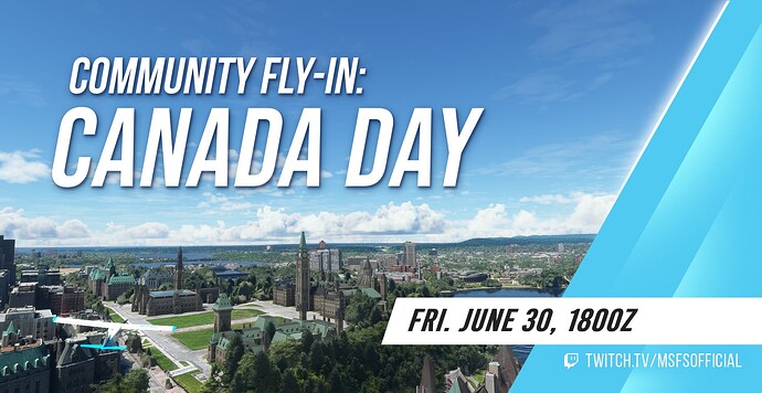 CanadaDay_FlyIn_Jun30