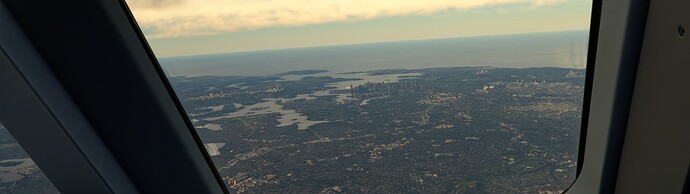Microsoft Flight Simulator 19_7_2024 15_51_27