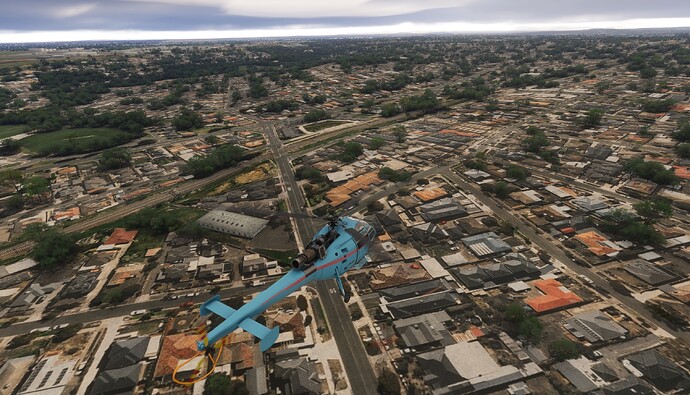Screenshot 2026-05-09 143034