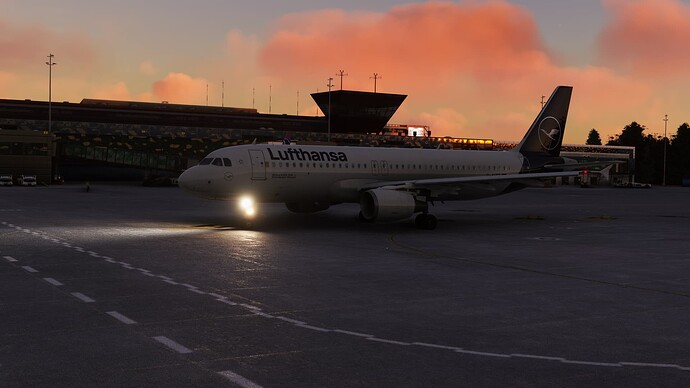 FlightSimulator_q3BcuenHXE