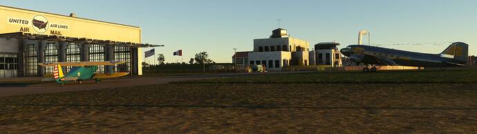 Microsoft Flight Simulator 5_1_2026 8_02_41 PM