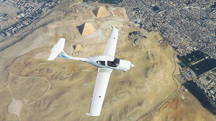 Microsoft Flight Simulator 21-Oct-21 9_56_02 PM (2)