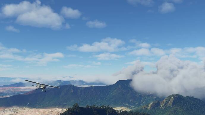 Screenshot (136)