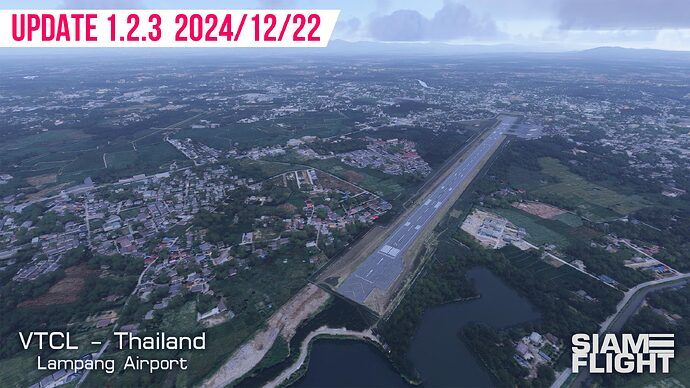 VTCL_Lampang20241222_03