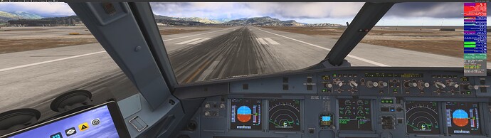 Screenshot 2025-04-12 222242