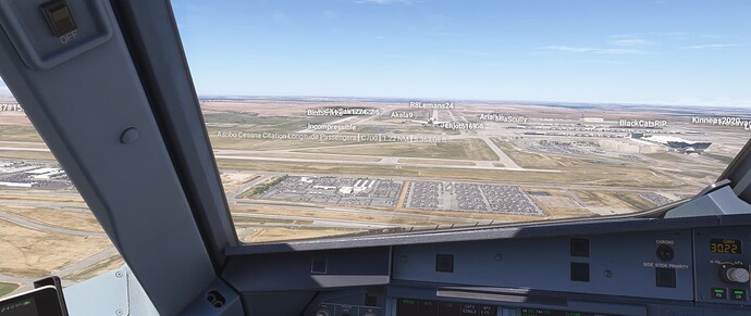 Microsoft Flight Simulator 2024 25-4-2025 22_21_39