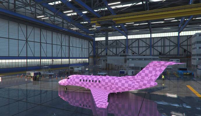 pink longitude