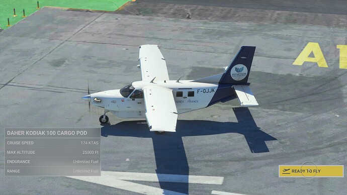 efb8636c-a79d-4f8a-979b-f5f0294296b9