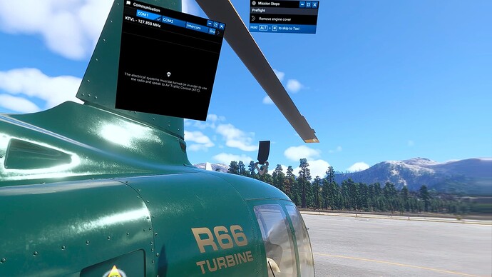 VirtualDesktop.Android-20250326-195735