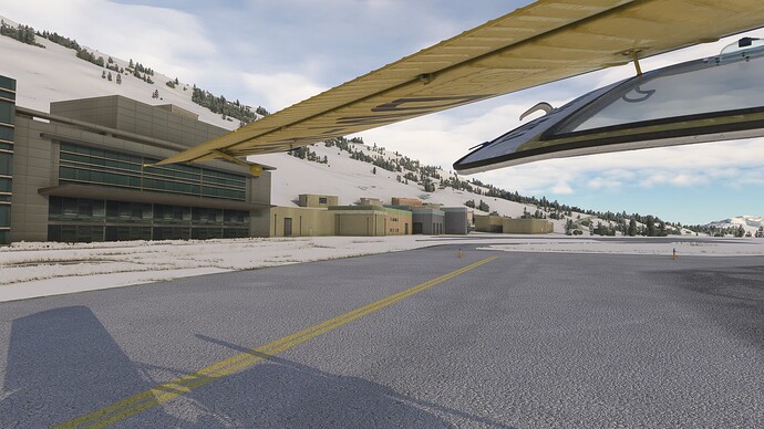 Screenshot 2024-03-07 123852