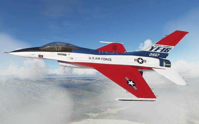 Microsoft Flight Simulator Screenshot 2021.06.14 - 03.56.03.74