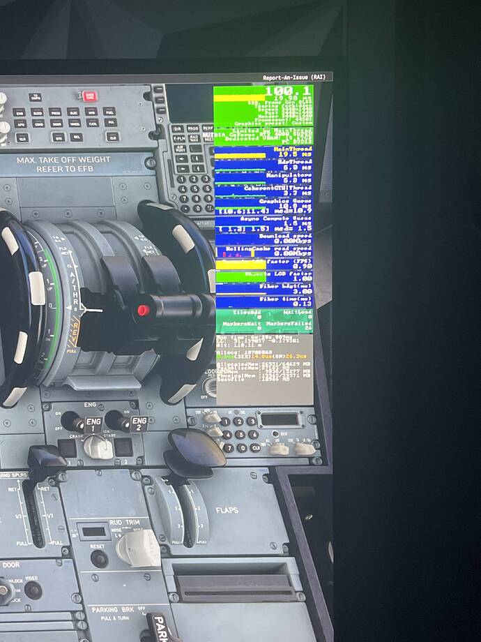 IMG_CB911F4C-2E24-4133-A76E-8F06E9818A16