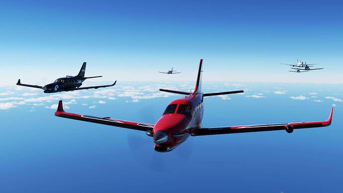 Microsoft Flight Simulator Screenshot 2021.08.09 - 05.54.29.76