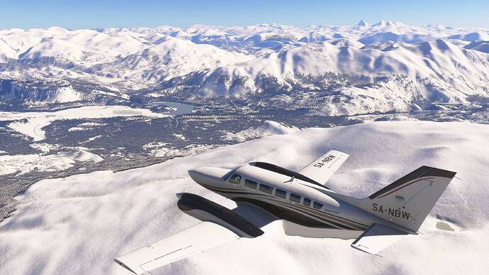 Microsoft Flight Simulator 2024 06_03_2026 20_51_53
