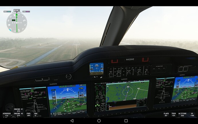 Screenshot_20221031_210631_com.android.gallery3d