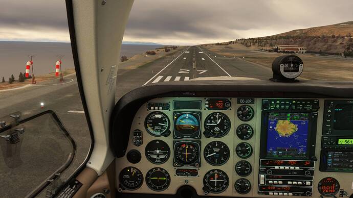 2025-12-30 13_41_30-Microsoft Flight Simulator - 1.39.9.0