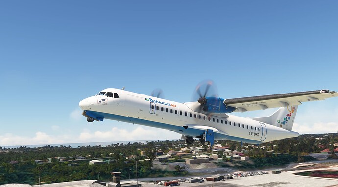 2024-06-04 12_32_40-Microsoft Flight Simulator - 1.37.19.0