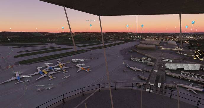 Microsoft Flight Simulator Screenshot 2021.10.01 - 22.01.27.67