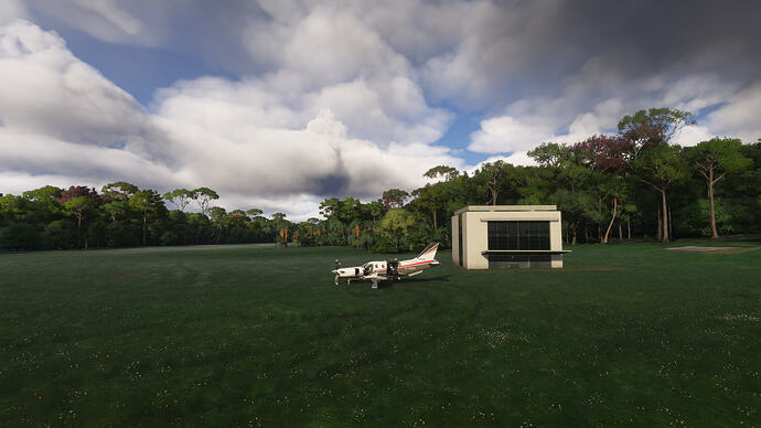 20260902 Leg 3 - NFTO Tonga island hop 2