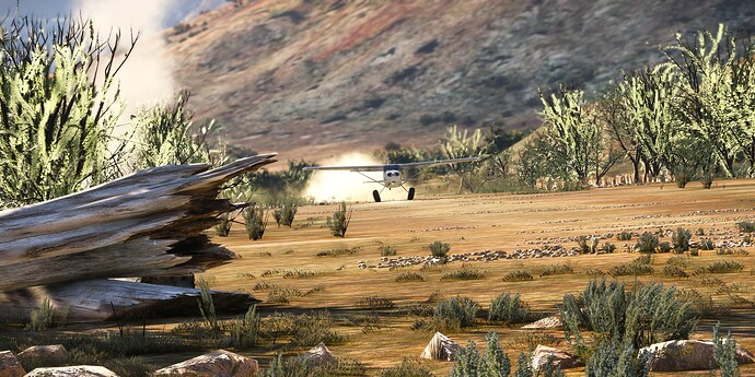 Microsoft Flight Simulator Screenshot 2024.05.18 - 19.38.13.30
