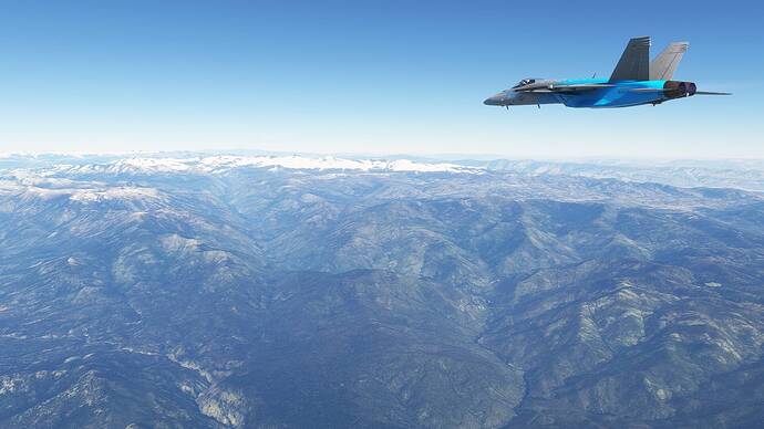 Microsoft Flight Simulator Screenshot 2025.12.12 - 20.25.34.93