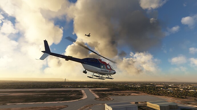 Screenshot 2024-05-24 121546