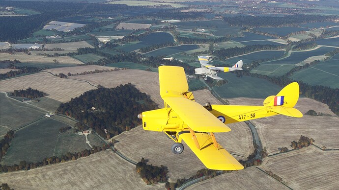 Microsoft Flight Simulator Screenshot 2022.11.01 - 22.20.44.27