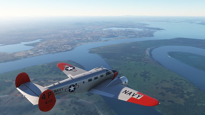 Microsoft Flight Simulator-2024_12_28-16-51-43
