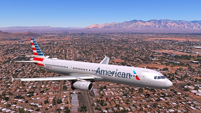 Microsoft Flight Simulator - 1.37.19.0 10.09.2024 22_03_22