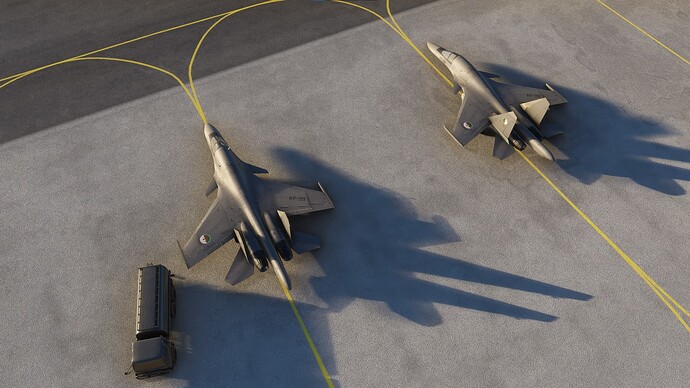 Screenshot 2023-12-28 234704