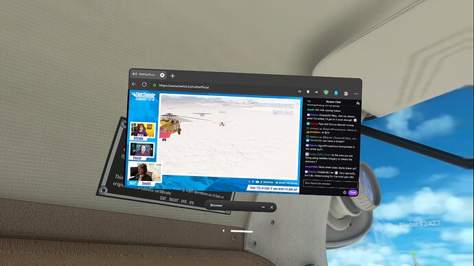 VirtualDesktop.Android-20251128-213845
