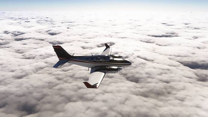 FlightSimulator2024 2026-01-10 14-44-55_044