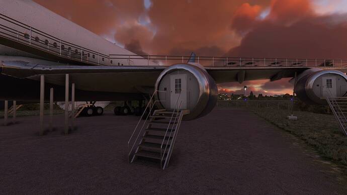 Microsoft Flight Simulator Screenshot 2021.06.18 - 14.31.06.19