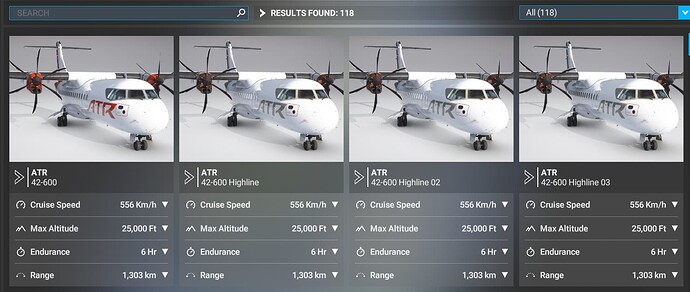 Screenshot 2024-10-12 092633