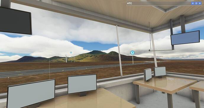 Microsoft Flight Simulator Screenshot 2021.08.08 - 22.45.18.74