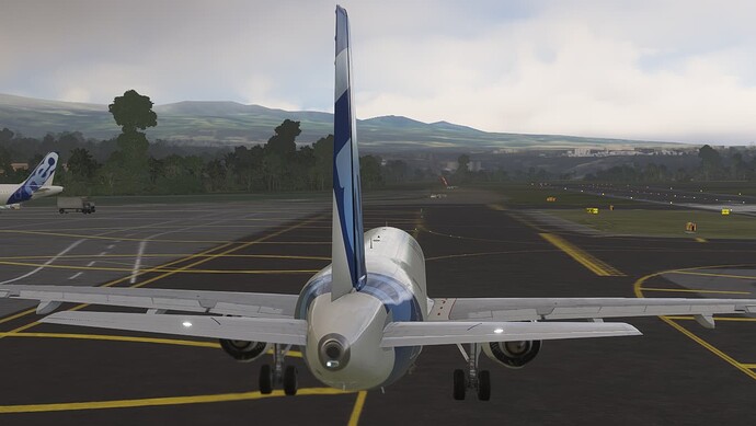 Captura de pantalla (1362)