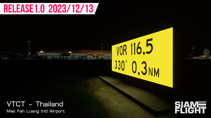 SiamFlight_VTCT_MaeFahLuangIntl_20231213_17