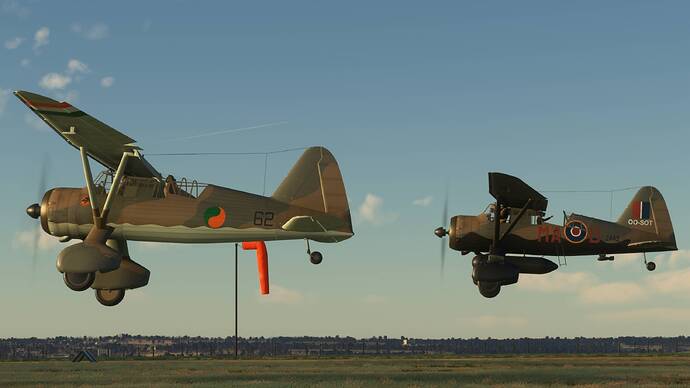 MSFS_2025-10-11-170302_United_Kingdom-England-Dorset